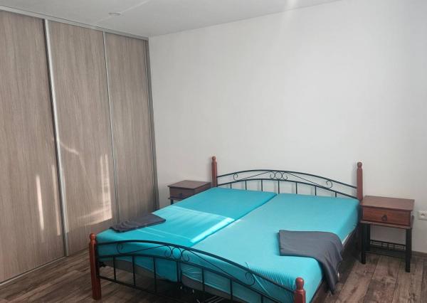 Prenájom - 3 izbový rodinný dom, Nemšová