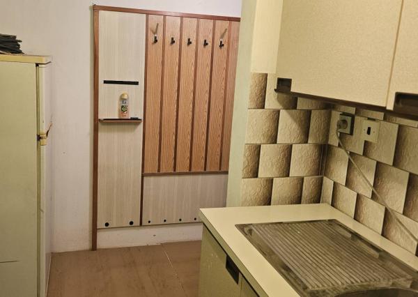 Rekreačná 2 podlažná chata v obci Čavoj-Krpelance