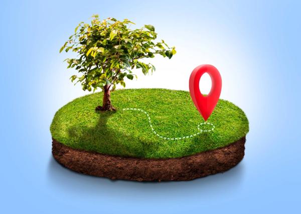 NA PREDAJ -STAVEBNÝ POZEMOK -NIMNICA