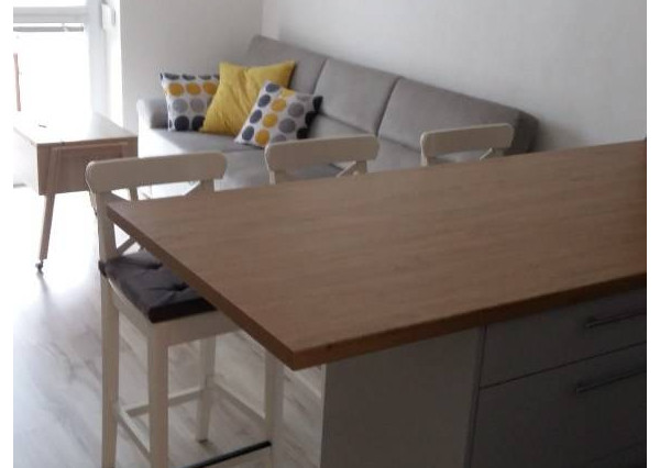 ZNÍŽENÁ CENA! Výnimočná lokalita! Krásny 3izbový byt Staré Mesto Nitra