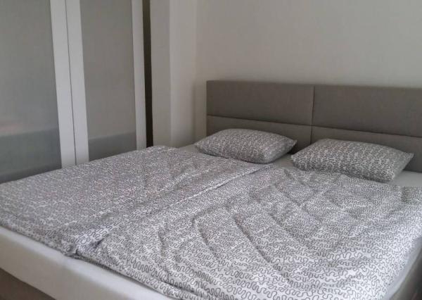 ZNÍŽENÁ CENA! Výnimočná lokalita! Krásny 3izbový byt Staré Mesto Nitra