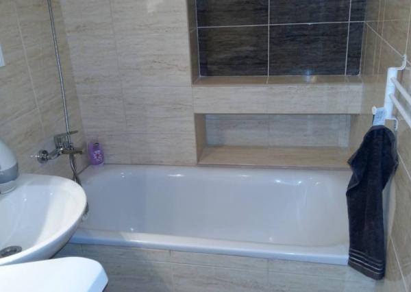 ZNÍŽENÁ CENA! Výnimočná lokalita! Krásny 3izbový byt Staré Mesto Nitra