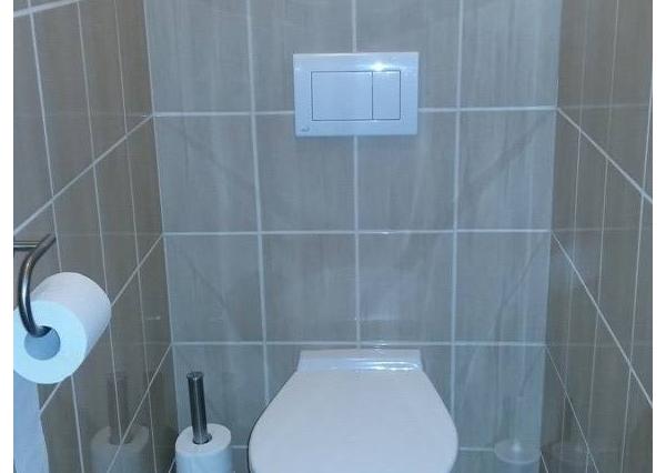 ZNÍŽENÁ CENA! Výnimočná lokalita! Krásny 3izbový byt Staré Mesto Nitra