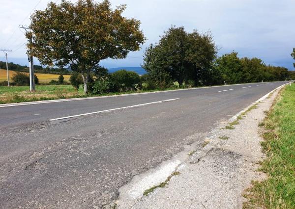 Investičný pozemok o výmere 17 261 m2 - len 3 km od Nového Mesta n/V