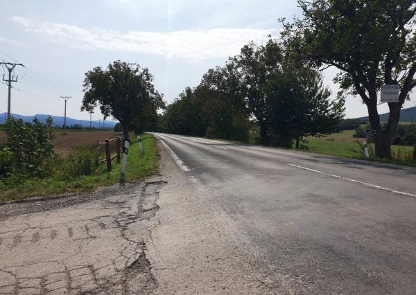 Investičný pozemok o výmere 17 261 m2 - len 3 km od Nového Mesta n/V