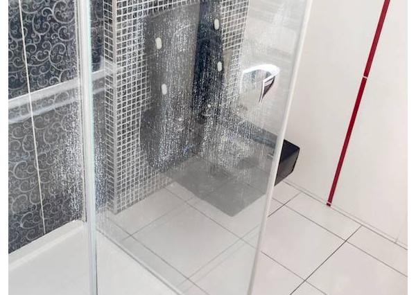 NOVÁ CENA!!! 5 izbový rodinný dom s garážou, Moravany nad Váhom