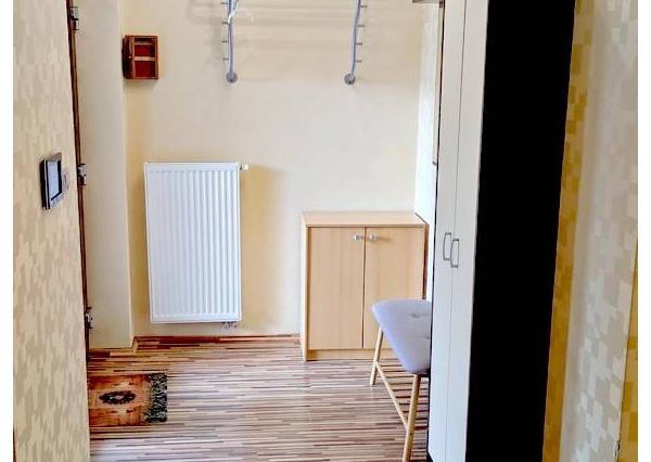 NOVÁ CENA!!! 5 izbový rodinný dom s garážou, Moravany nad Váhom