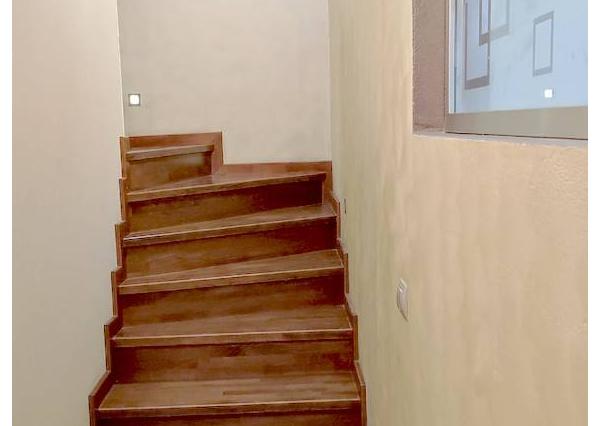 NOVÁ CENA!!! 5 izbový rodinný dom s garážou, Moravany nad Váhom