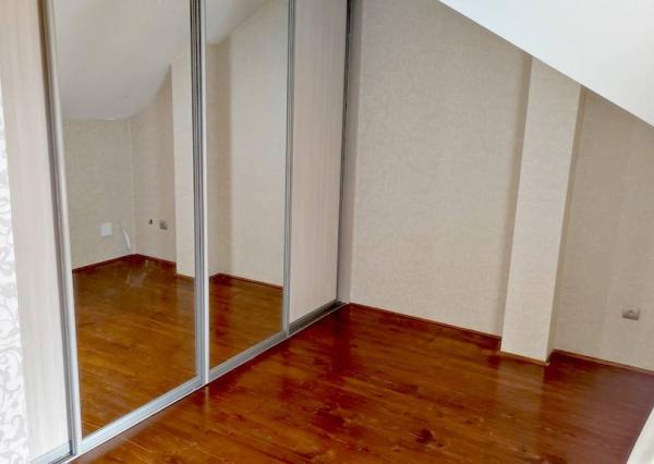 NOVÁ CENA!!! 5 izbový rodinný dom s garážou, Moravany nad Váhom