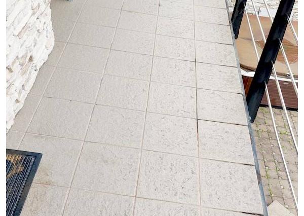 NOVÁ CENA!!! 5 izbový rodinný dom s garážou, Moravany nad Váhom