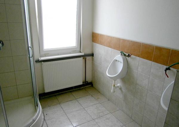 Prenájom kancelárskych priestorov, Vrbovská Cesta, Piešťany