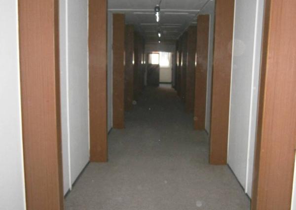 Prenájom kancelárskych priestorov, Vrbovská Cesta, Piešťany