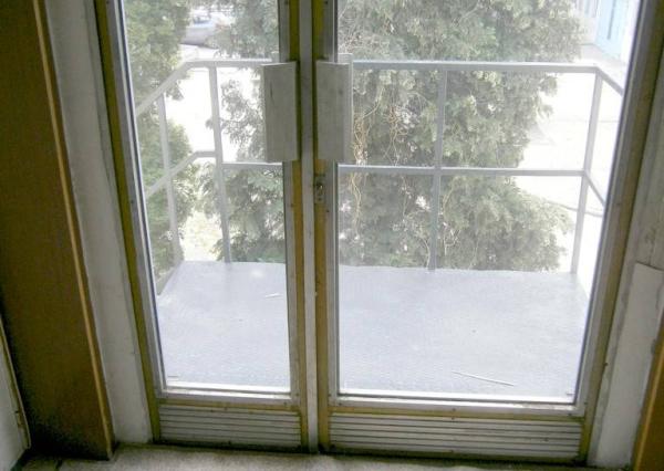 Prenájom kancelárskych priestorov, Vrbovská Cesta, Piešťany