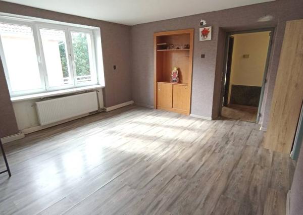 Top lokalita - 3 izbový byt - Staré Mesto Nitra