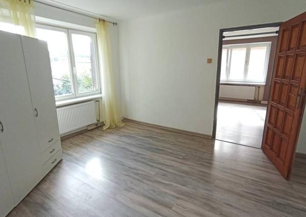 Top lokalita - 3 izbový byt - Staré Mesto Nitra