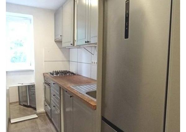 Top lokalita - 3 izbový byt - Staré Mesto Nitra