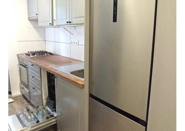 Top lokalita - 3 izbový byt - Staré Mesto Nitra