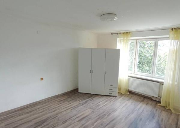 Top lokalita - 3 izbový byt - Staré Mesto Nitra