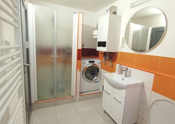 Top lokalita - 3 izbový byt - Staré Mesto Nitra