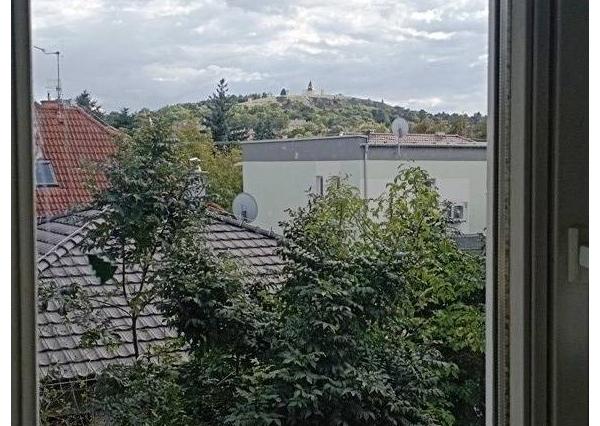 Top lokalita - 3 izbový byt - Staré Mesto Nitra