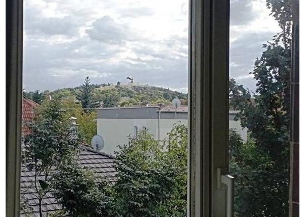 Top lokalita - 3 izbový byt - Staré Mesto Nitra