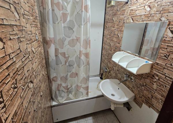 Na predaj 1 izbový byt 37 m2 Partizánske - Šípok