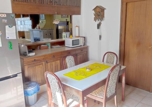 REZERVOVANÉ.....Na predaj 3 izbový rodinný dom, Pod Párovcami Piešťany