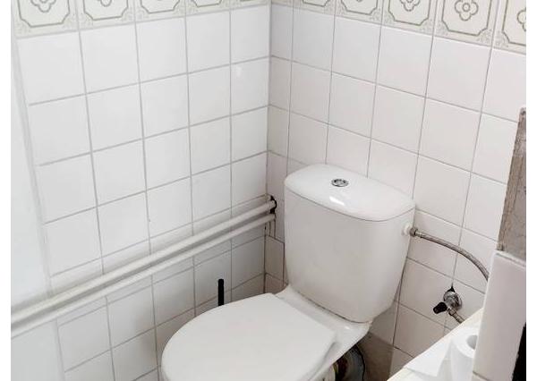 REZERVOVANÉ.....Na predaj 3 izbový rodinný dom, Pod Párovcami Piešťany