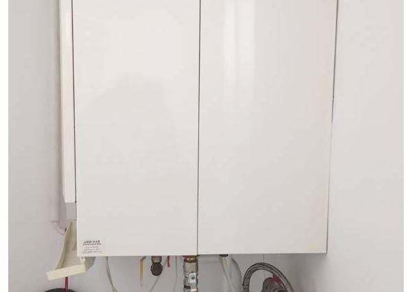 REZERVOVANÉ.....Na predaj 3 izbový rodinný dom, Pod Párovcami Piešťany