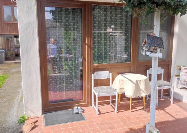 REZERVOVANÉ.....Na predaj 3 izbový rodinný dom, Pod Párovcami Piešťany