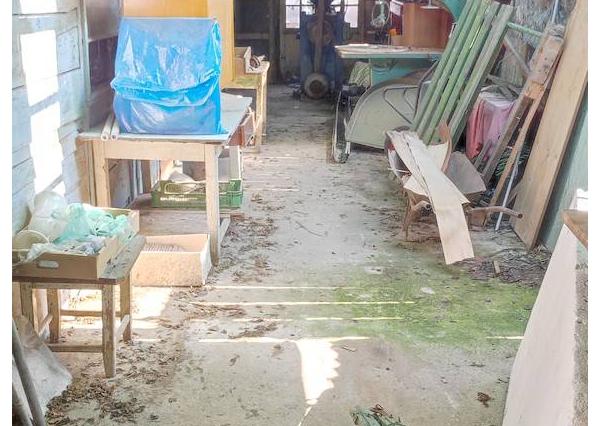 REZERVOVANÉ.....Na predaj 3 izbový rodinný dom, Pod Párovcami Piešťany