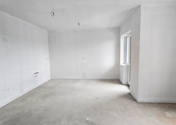 ZNÍŽENÁ CENA o 3000 €! 2-izbový Byt Novostavba PANŠULA III. Chtelnica