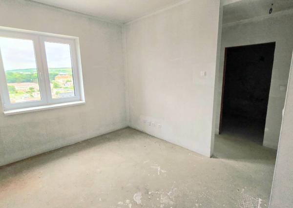 ZNÍŽENÁ CENA o 3000 €! 2-izbový Byt Novostavba PANŠULA III. Chtelnica