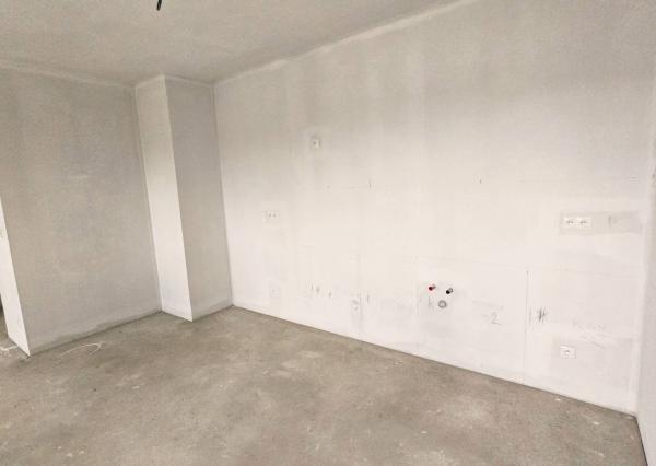 ZNÍŽENÁ CENA o 3000 €! 2-izbový Byt Novostavba PANŠULA III. Chtelnica