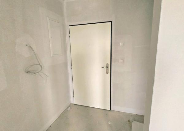 ZNÍŽENÁ CENA o 3000 €! 2-izbový Byt Novostavba PANŠULA III. Chtelnica