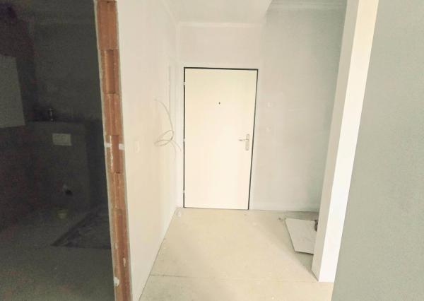 ZNÍŽENÁ CENA o 3000 €! 2-izbový Byt Novostavba PANŠULA III. Chtelnica