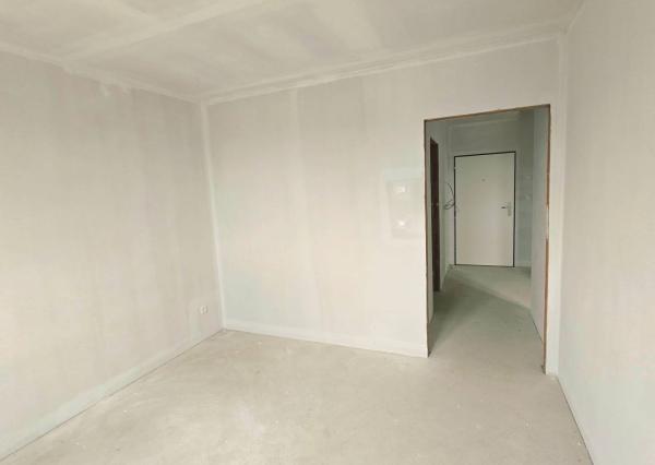 ZNÍŽENÁ CENA o 3000 €! 2-izbový Byt Novostavba PANŠULA III. Chtelnica