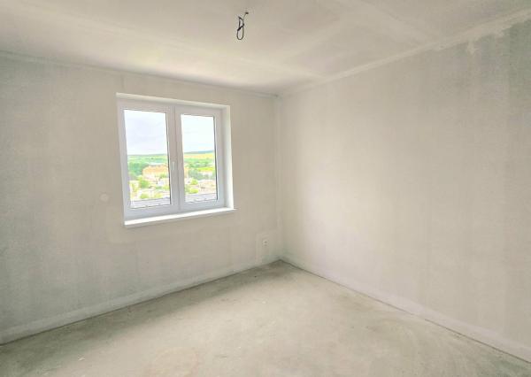 ZNÍŽENÁ CENA o 3000 €! 2-izbový Byt Novostavba PANŠULA III. Chtelnica