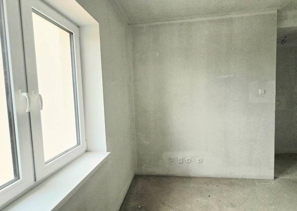 ZNÍŽENÁ CENA o 3000 €! 2-izbový Byt Novostavba PANŠULA III. Chtelnica