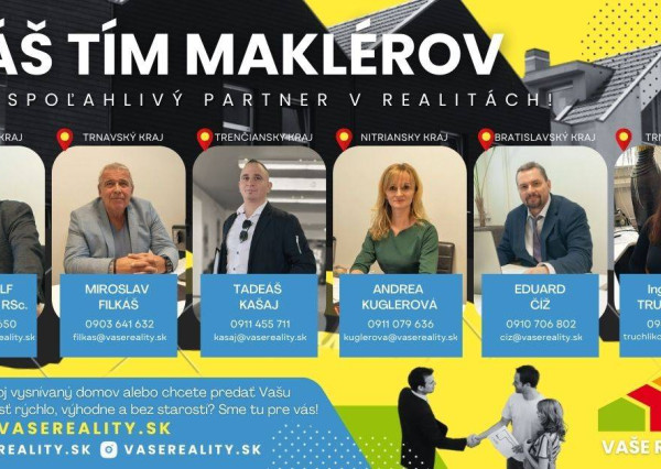 Záhradná murovaná chata s pozemkom 554 m2 - Hôrka n/V, NMnV