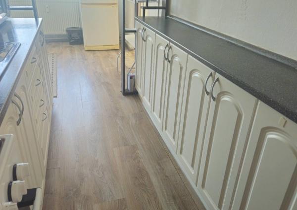 2 izbový byt Centrum I, Dubnica nad Váhom 