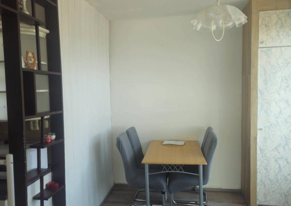 2 izbový byt Centrum I, Dubnica nad Váhom 