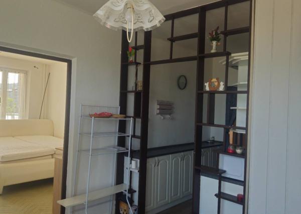 2 izbový byt Centrum I, Dubnica nad Váhom 