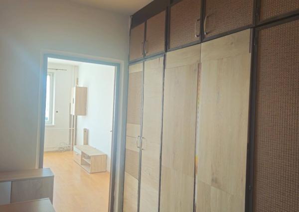 2 izbový byt Centrum I, Dubnica nad Váhom 