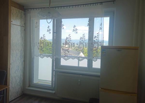 2 izbový byt Centrum I, Dubnica nad Váhom 