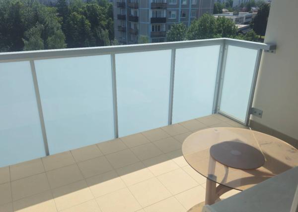 2 izbový byt Centrum I, Dubnica nad Váhom 