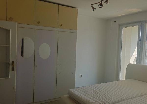 2 izbový byt Centrum I, Dubnica nad Váhom 