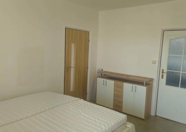 2 izbový byt Centrum I, Dubnica nad Váhom 