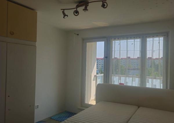 2 izbový byt Centrum I, Dubnica nad Váhom 