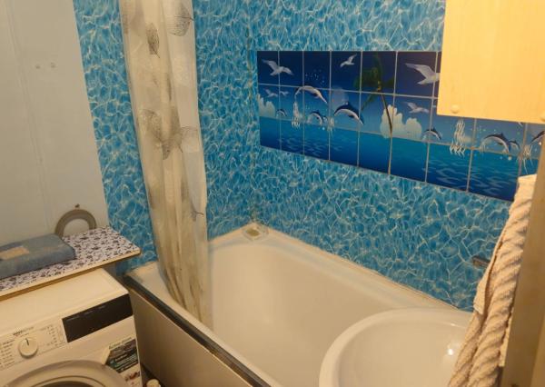 2 izbový byt Centrum I, Dubnica nad Váhom 